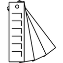 Personnalisable
