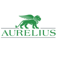 AURELIUS pour Monnier Frères