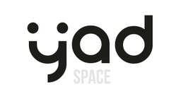Yad Space