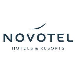 Novotel