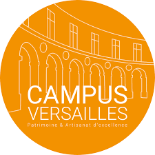 Campus Versailles