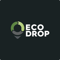 Ecodrop