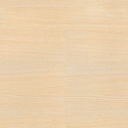 Ash Natural (oil) Ash Natural (oil)