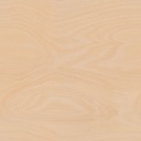 Beech natural (lacquer) Beech natural (lacquer)