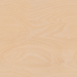 Beech natural (lacquer)