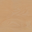 Beech natural (oil) Beech natural (oil)