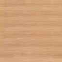 Oak Natural (lacquer)