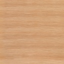 Oak Natural (lacquer) Oak Natural (lacquer)