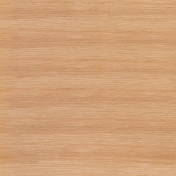 Oak Natural (lacquer)