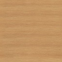 Oak Natural (oil) Oak Natural (oil)