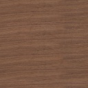 American Walnut American Walnut