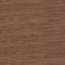 American Walnut