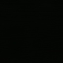 Ash Black Grain (B 123) Ash Black Grain (B 123)
