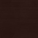 Ash Dark chocolate (B 112) Ash Dark chocolate (B 112)