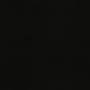 Ash Dark Wenge (B 105) Ash Dark Wenge (B 105)