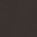 Ash Granite (B 115) Ash Granite (B 115)