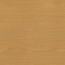 Ash Honey (B 116) Ash Honey (B 116)