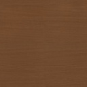 Ash Nougat (B 114) Ash Nougat (B 114)
