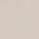 Ash White Powder (B 276) Ash White Powder (B 276)