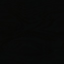 Beech Black Grain (B 123) Beech Black Grain (B 123)