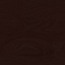 Beech Dark chocolate (B 112) Beech Dark chocolate (B 112)