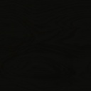 Beech Dark wenge (B 105) Beech Dark wenge (B 105)
