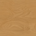 Beech Honey (B 116) Beech Honey (B 116)