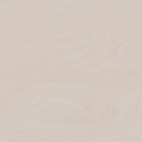 Beech White Powder (B 276) Beech White Powder (B 276)
