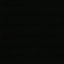 Oak Black Grain (B 123) Oak Black Grain (B 123)