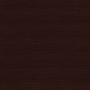 Oak Dark chocolate (B 112) Oak Dark chocolate (B 112)