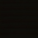 Oak Dark Wenge (B 105) Oak Dark Wenge (B 105)