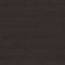 Oak Granite (B 115) Oak Granite (B 115)