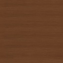 Oak Nougat (B 114) Oak Nougat (B 114)