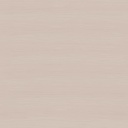 Oak White Powder (B 276) Oak White Powder (B 276)