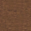 Antique Classic (B 130 / A) Antique Classic (B 130 / A)