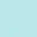 Ash aqua green (B 45)