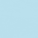 Ash Baby blue (B 48) Ash Baby blue (B 48)