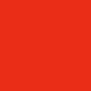 Ash Coral orange (B 42) Ash Coral orange (B 42)