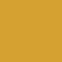Ash Ginger yellow (B 32)