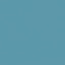 Ash Opal Blue (B 53) Ash Opal Blue (B 53)