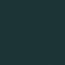 Ash Pine Green (B 47) Ash Pine Green (B 47)
