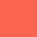 Ash Salmon pink (B 41)