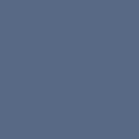 Beech Ashy blue (B 55) Beech Ashy blue (B 55)