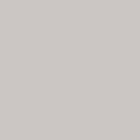 Beech Cloud grey (B 49) Beech Cloud grey (B 49)
