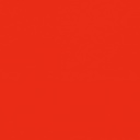 Beech Coral orange (B 42) Beech Coral orange (B 42)