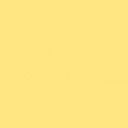 Beech Creamy yellow (B 44) Beech Creamy yellow (B 44)