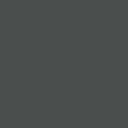 Beech Grey Shadow (B 38) Beech Grey Shadow (B 38)