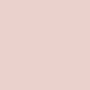 Beech Nude pink (B 40)