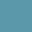 Beech Opal Blue (B 53) Beech Opal Blue (B 53)