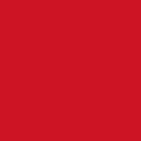 Beech Ruby red (B 43) Beech Ruby red (B 43)